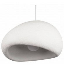 Подвесной светильник Loft it Stone 10252/600 White