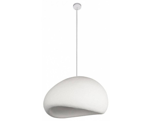 Подвесной светильник Loft it Stone 10252/600 White