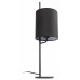Настольная лампа декоративная Loft it Ritz 10253T Black