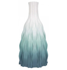 Ваза настольная Loft it Mediterraneo 10262V/L