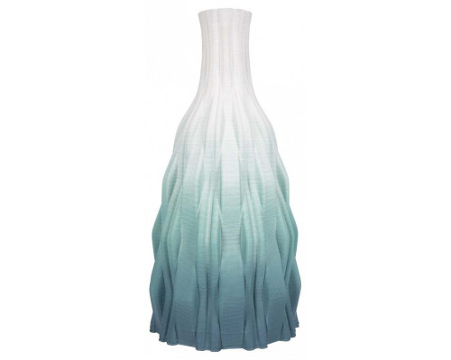 Ваза настольная Loft it Mediterraneo 10262V/L