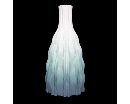 Ваза настольная Loft it Mediterraneo 10262V/L