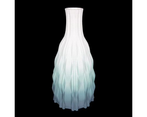 Ваза настольная Loft it Mediterraneo 10262V/L