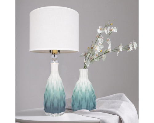 Ваза настольная Loft it Mediterraneo 10262V/L