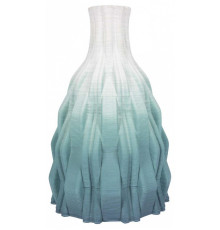 Ваза настольная Loft it Mediterraneo 10262V/S