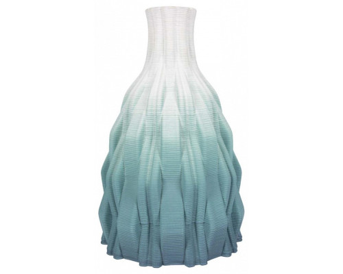 Ваза настольная Loft it Mediterraneo 10262V/S