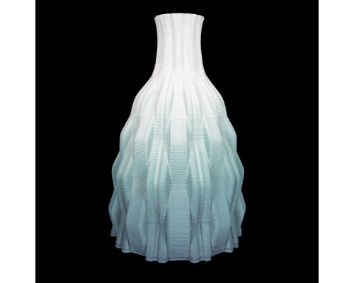 Ваза настольная Loft it Mediterraneo 10262V/S