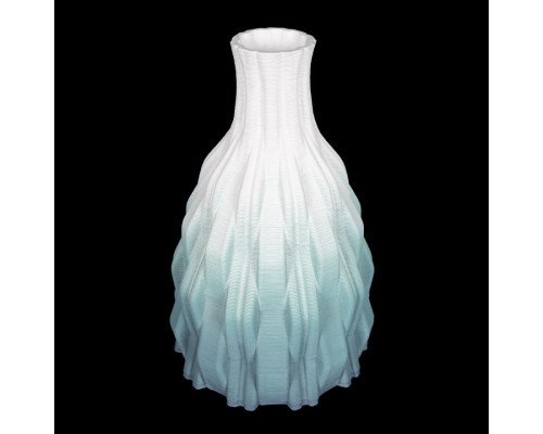 Ваза настольная Loft it Mediterraneo 10262V/S