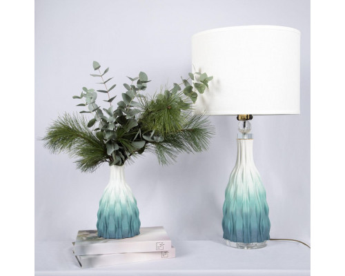 Ваза настольная Loft it Mediterraneo 10262V/S