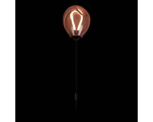 Накладной светильник Loft It Joy 10291 Pink