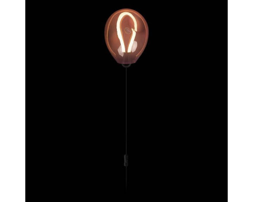 Накладной светильник Loft It Joy 10291 Pink