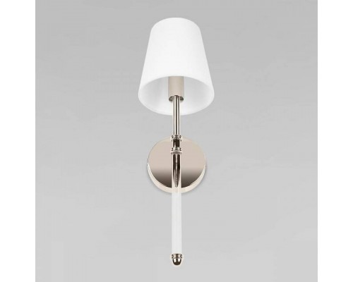 Бра Loft it Cosy 10308W Nickel