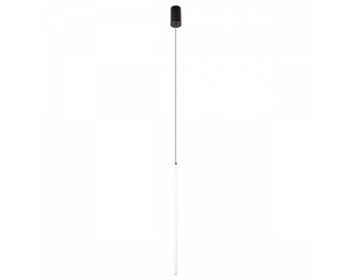 Подвесной светильник Loft it Metropolis 10333/600 White