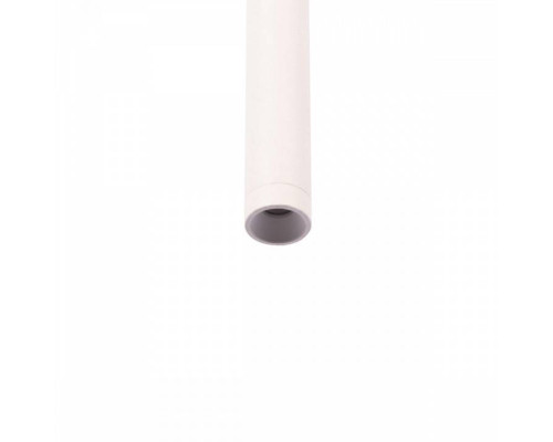 Подвесной светильник Loft it Metropolis 10333/600 White