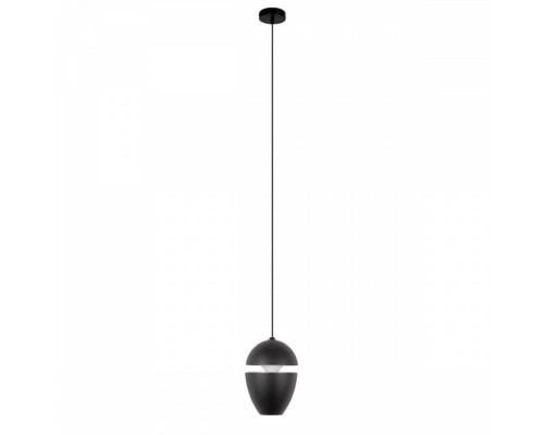 Подвесной светильник Loft it Viterbo 10336 Black