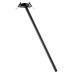 Встраиваемый светильник на штанге Loft it Cane 10359/500 Black