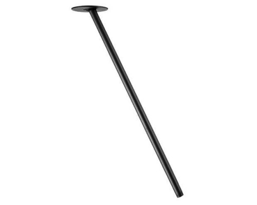 Встраиваемый светильник на штанге Loft it Cane 10359/500 Black