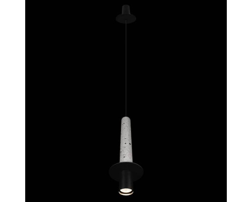 Подвесной светильник Loft it Lava 10361B