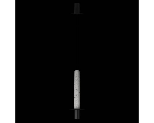 Подвесной светильник Loft it Lava 10361B