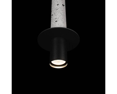 Подвесной светильник Loft it Lava 10361B