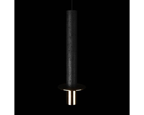 Подвесной светильник Loft it Lava 10361C