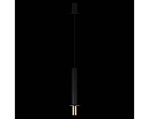 Подвесной светильник Loft it Lava 10361C