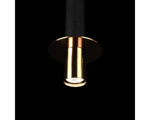 Подвесной светильник Loft it Lava 10361C