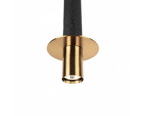 Подвесной светильник Loft it Lava 10361C