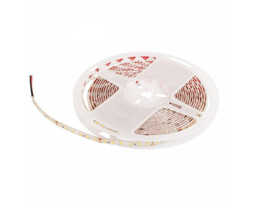 Лента светодиодная Loft it Strip 10363/12065 WW
