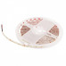 Лента светодиодная Loft it Strip 10363/12065 WW