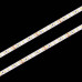 Лента светодиодная Loft it Strip 10363/12065 WW