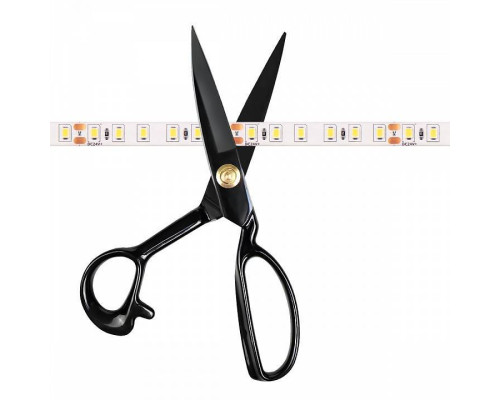 Лента светодиодная Loft it Strip 10363/12065 WW