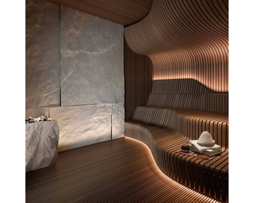 Лента светодиодная Loft it Strip 10363/12065 WW