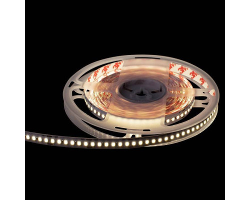 Лента светодиодная Loft it Strip 10363/18020 NW