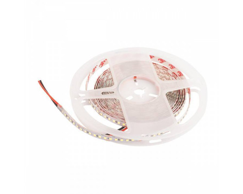 Лента светодиодная Loft it Strip 10363/18020 NW