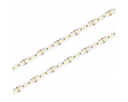 Лента светодиодная Loft it Strip 10363/18020 NW