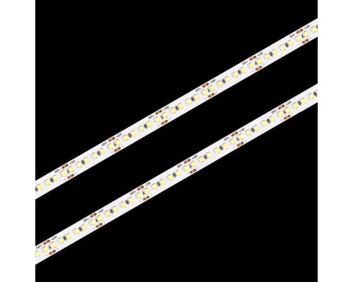 Лента светодиодная Loft it Strip 10363/18020 NW