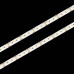 Лента светодиодная Loft it Strip 10363/18020 NW