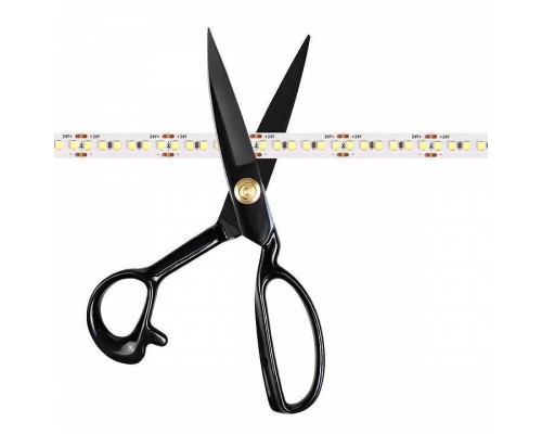 Лента светодиодная Loft it Strip 10363/18020 NW