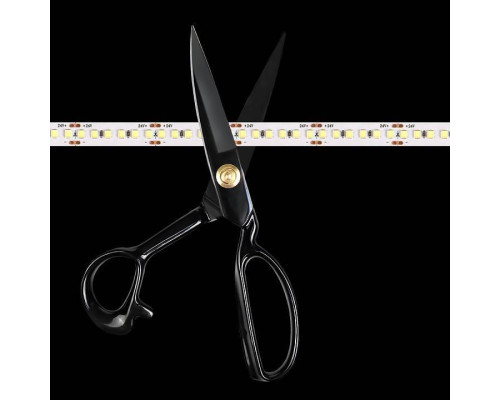 Лента светодиодная Loft it Strip 10363/18020 NW