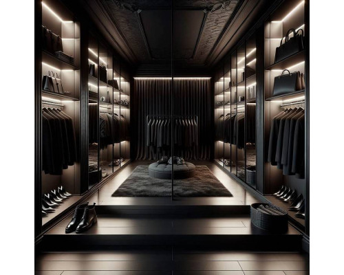 Лента светодиодная Loft it Strip 10363/18020 NW