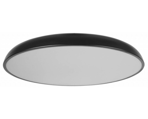 Накладной светильник Loft it Dime 10371 Black