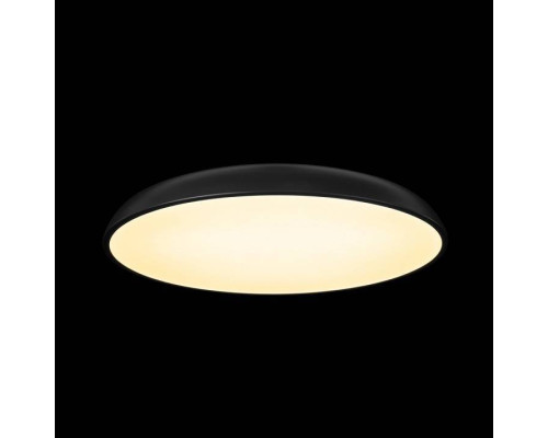 Накладной светильник Loft it Dime 10371 Black