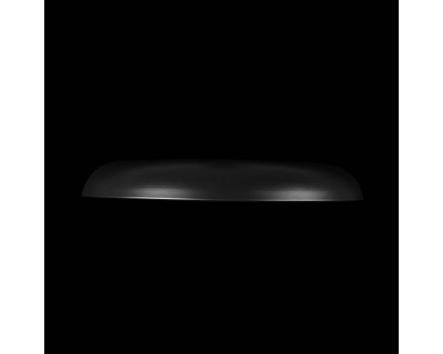 Накладной светильник Loft it Dime 10371 Black