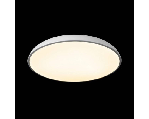 Накладной светильник Loft it Dime 10371 White