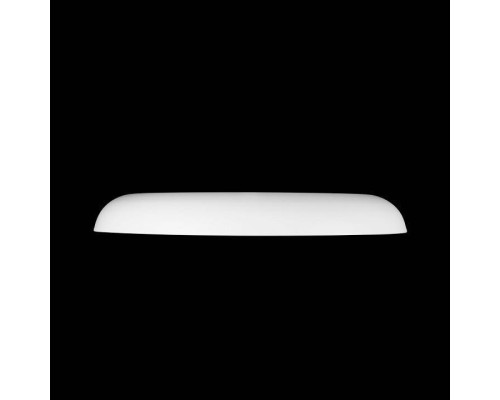 Накладной светильник Loft it Dime 10371 White