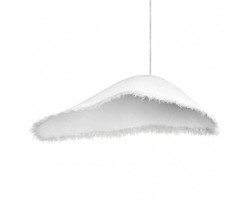 Подвесной светильник Loft it Moby Dick 10373/800