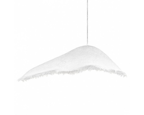 Подвесной светильник Loft it Moby Dick 10373/800