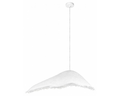 Подвесной светильник Loft it Moby Dick 10373/800