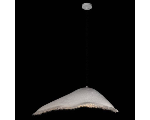 Подвесной светильник Loft it Moby Dick 10373/800